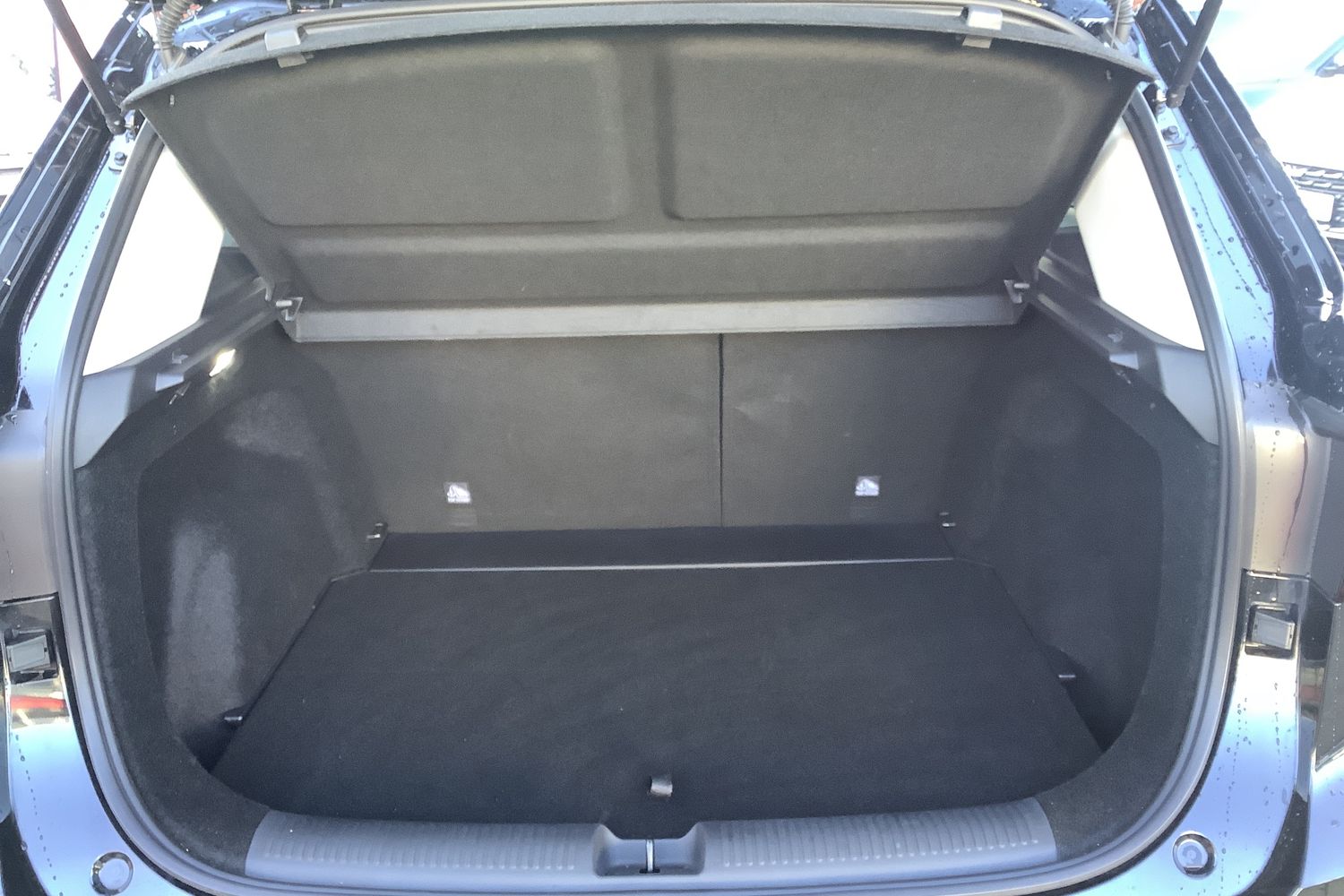 Used MG MG ZS 2025 for sale - 77225066: Photo 24