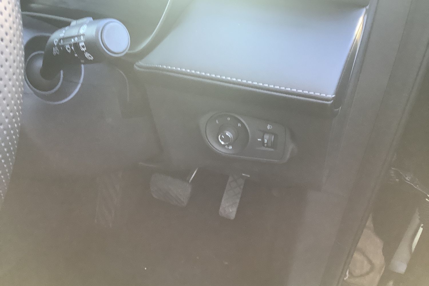 Used MG MG ZS 2025 for sale - 77225066: Photo 27