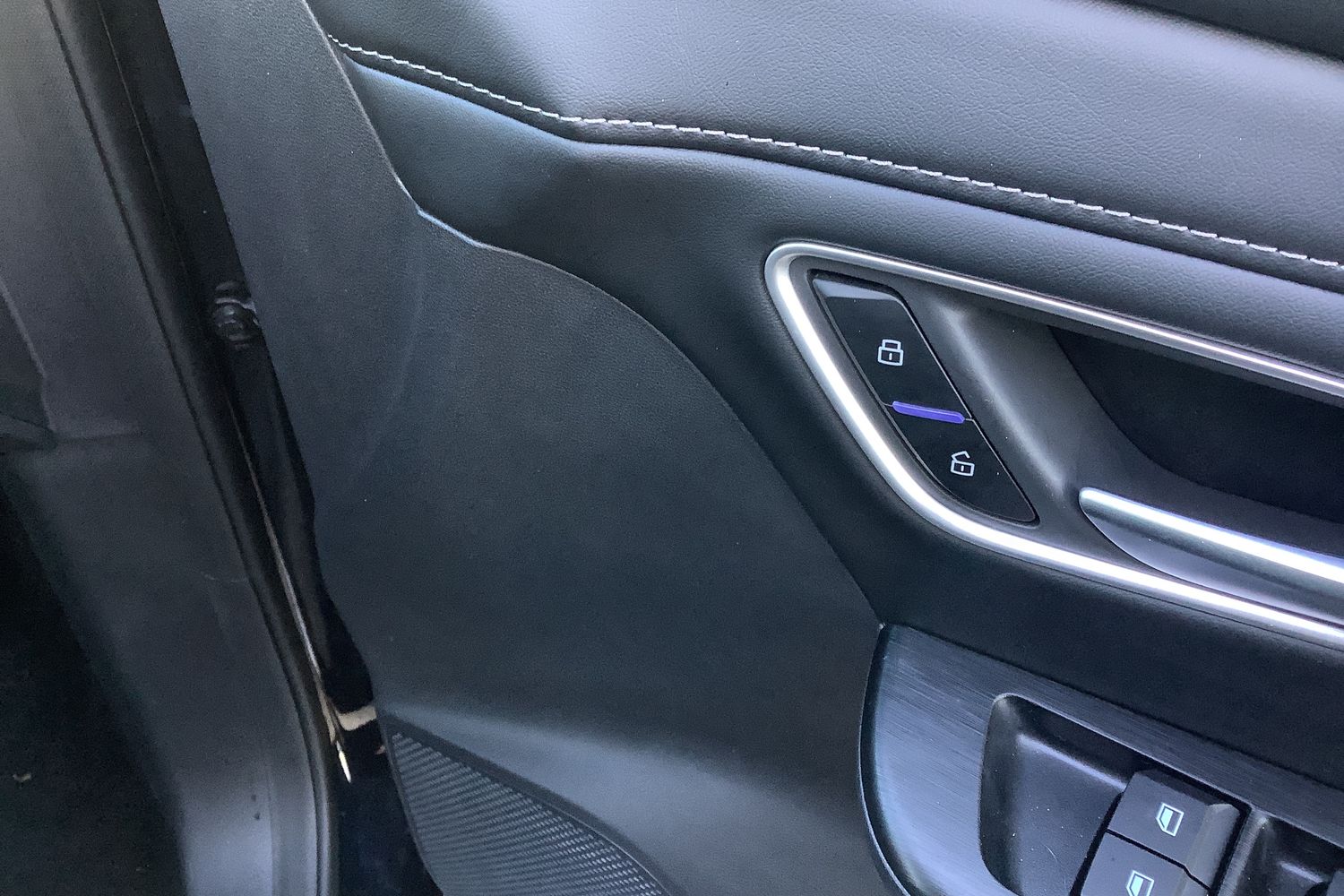 Used MG MG ZS 2025 for sale - 77225066: Photo 28