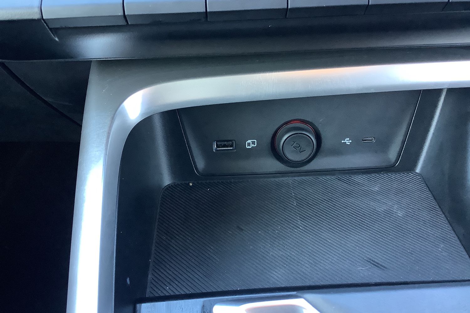 Used MG MG ZS 2025 for sale - 77225066: Photo 29