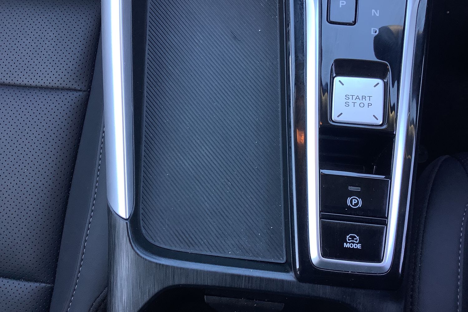 Used MG MG ZS 2025 for sale - 77225066: Photo 30