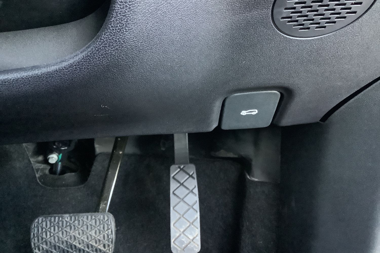 Used MG MG ZS 2025 for sale - 77225066: Photo 31