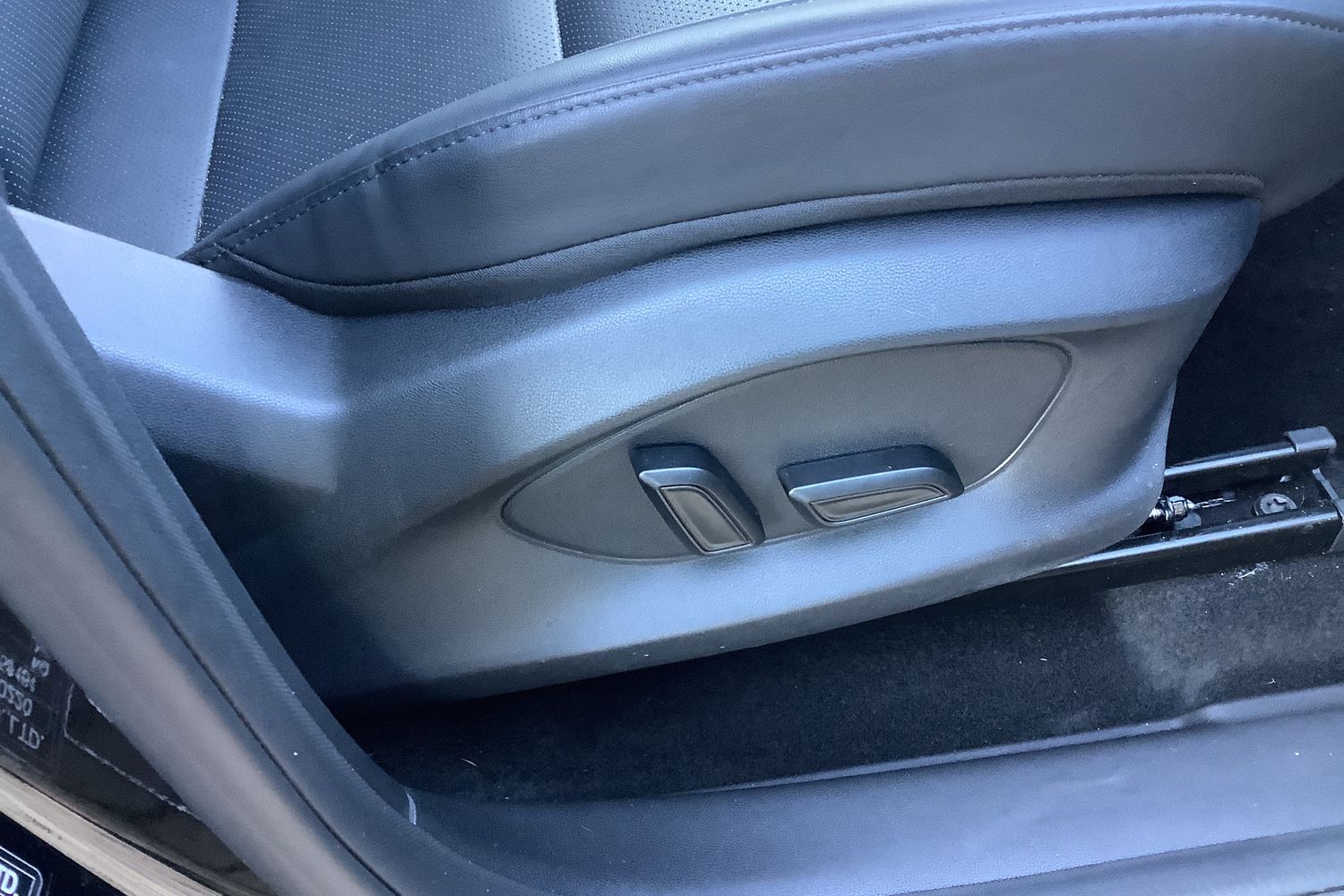 Used MG MG ZS 2025 for sale - 77225066: Photo 32