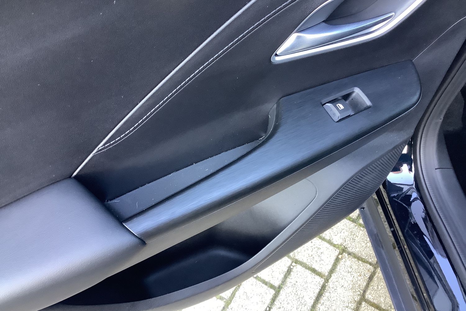 Used MG MG ZS 2025 for sale - 77225066: Photo 34