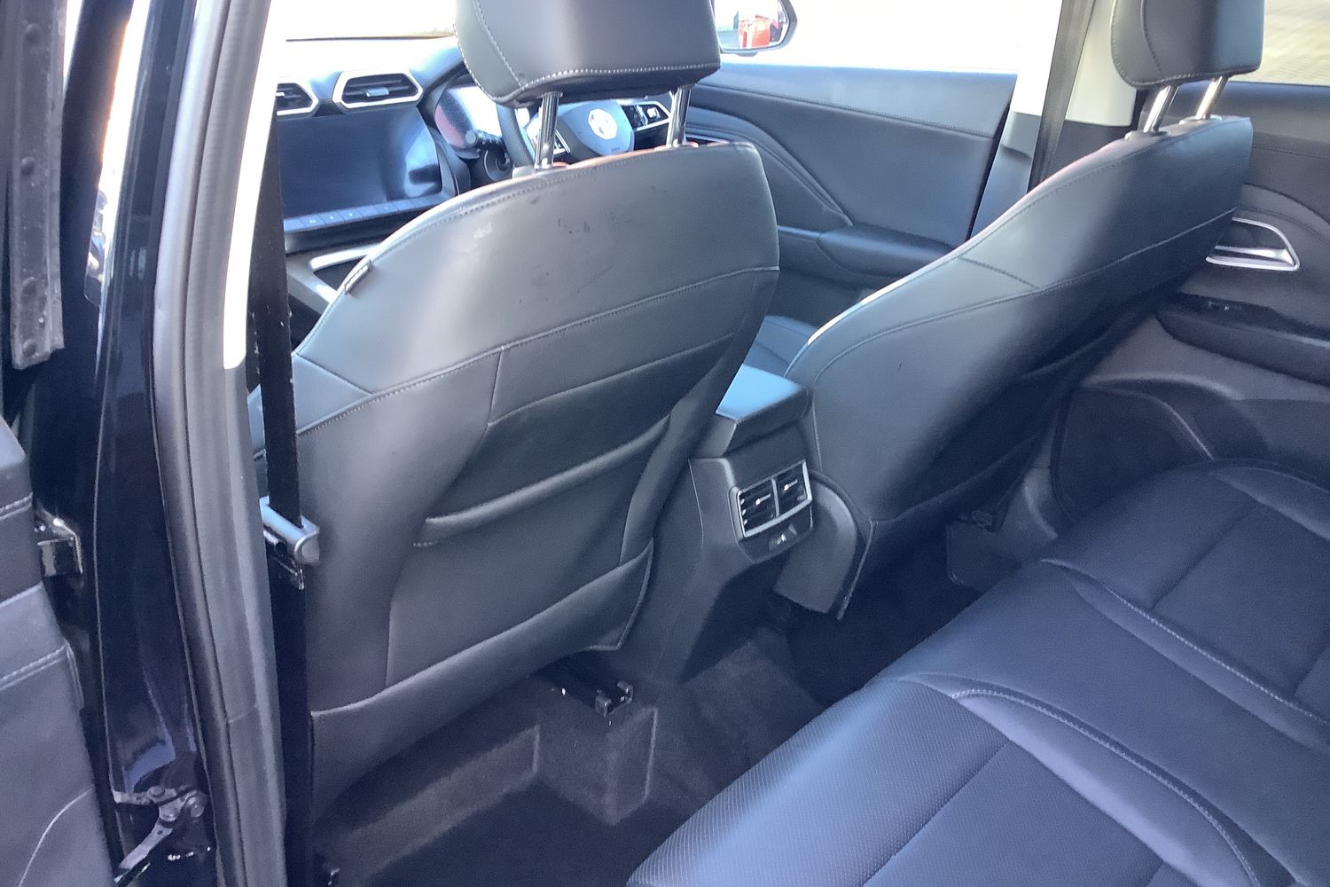 Used MG MG ZS 2025 for sale - 77225066: Photo 37