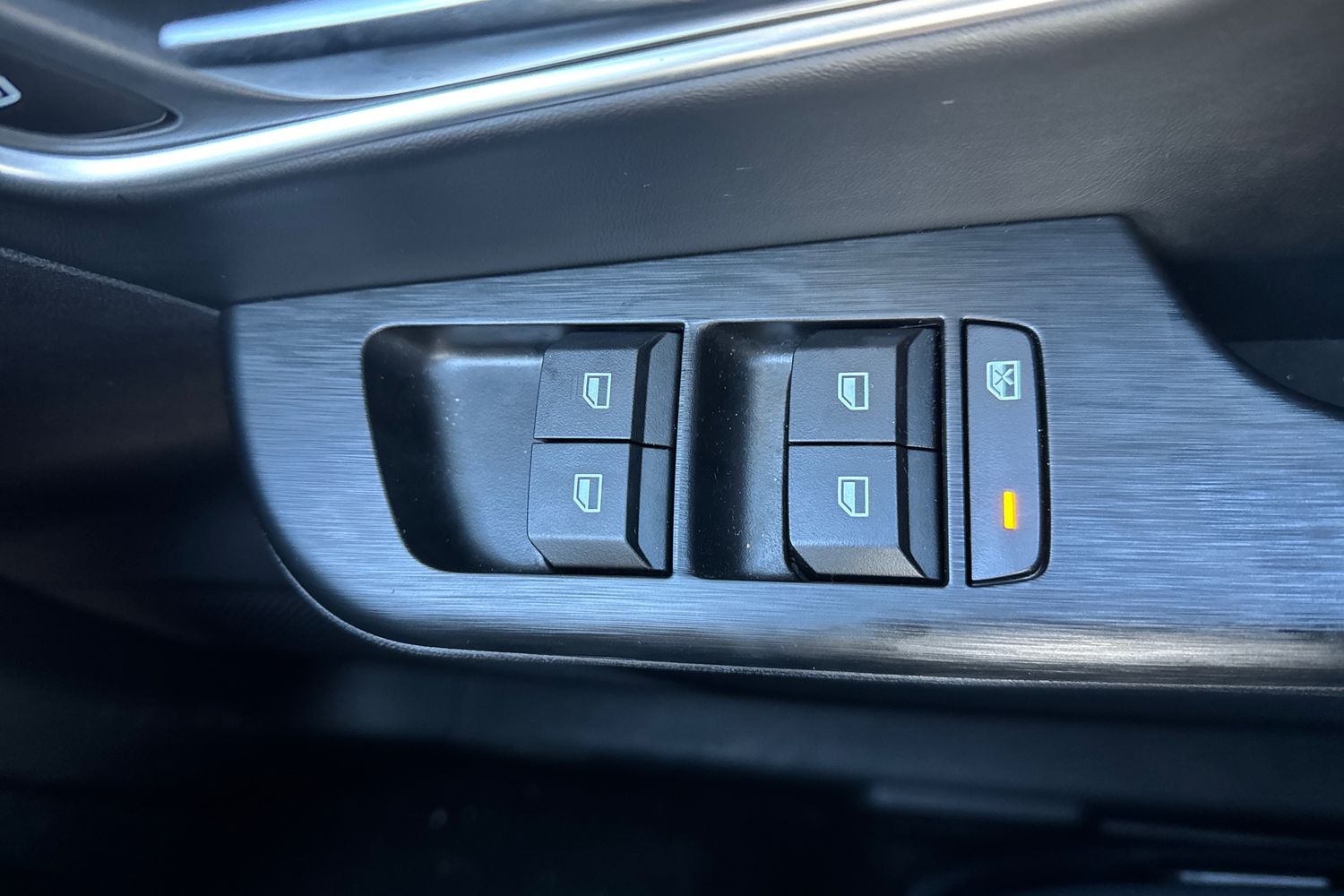 Used MG MG ZS 2025 for sale - 78014419: Photo 16