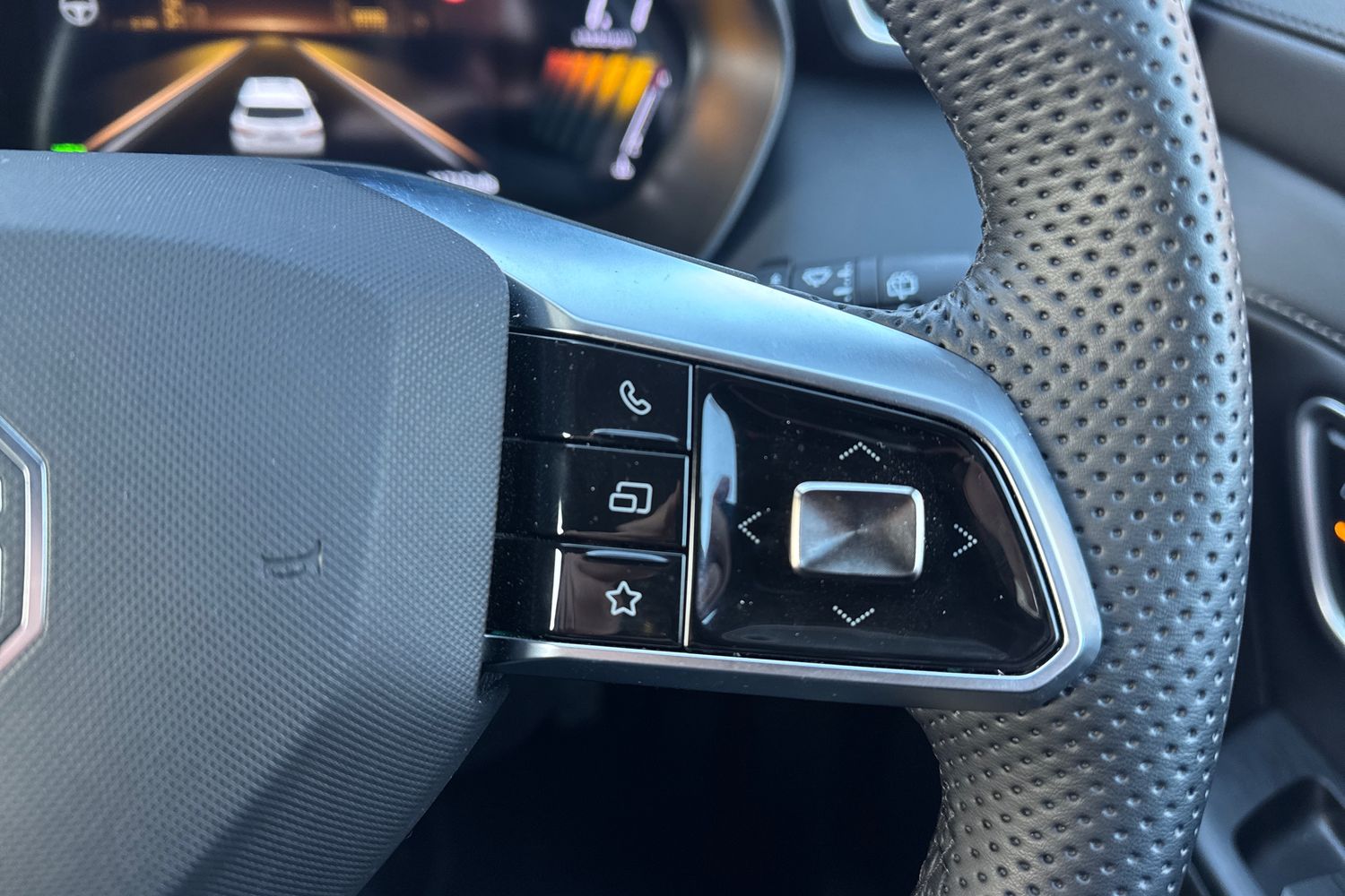 Used MG MG ZS 2025 for sale - 78014419: Photo 22