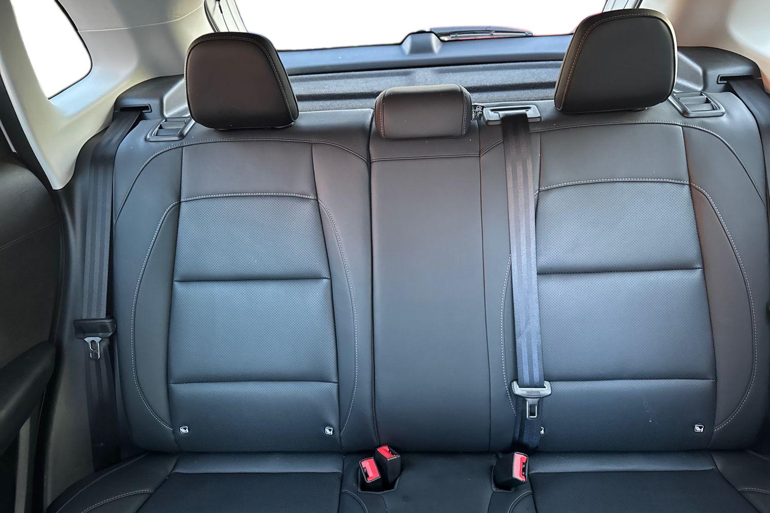 Used MG MG ZS 2025 for sale - 78014419: Photo 23