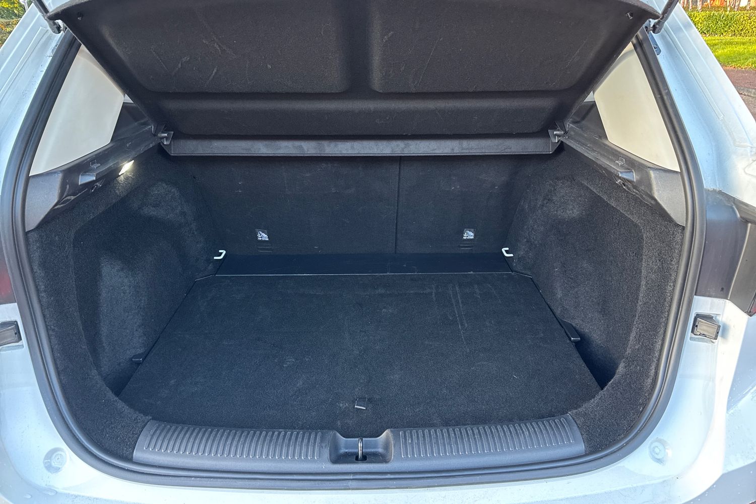 Used MG MG ZS 2025 for sale - 78014419: Photo 24