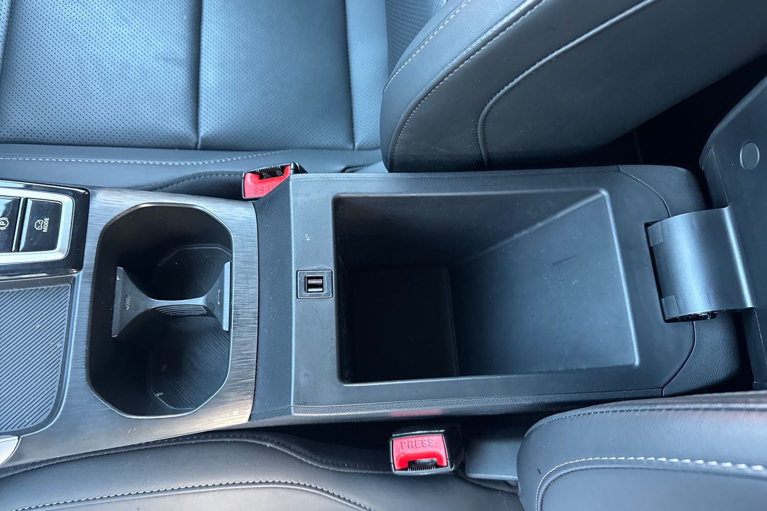 Used MG MG ZS 2025 for sale - 78014419: Photo 29