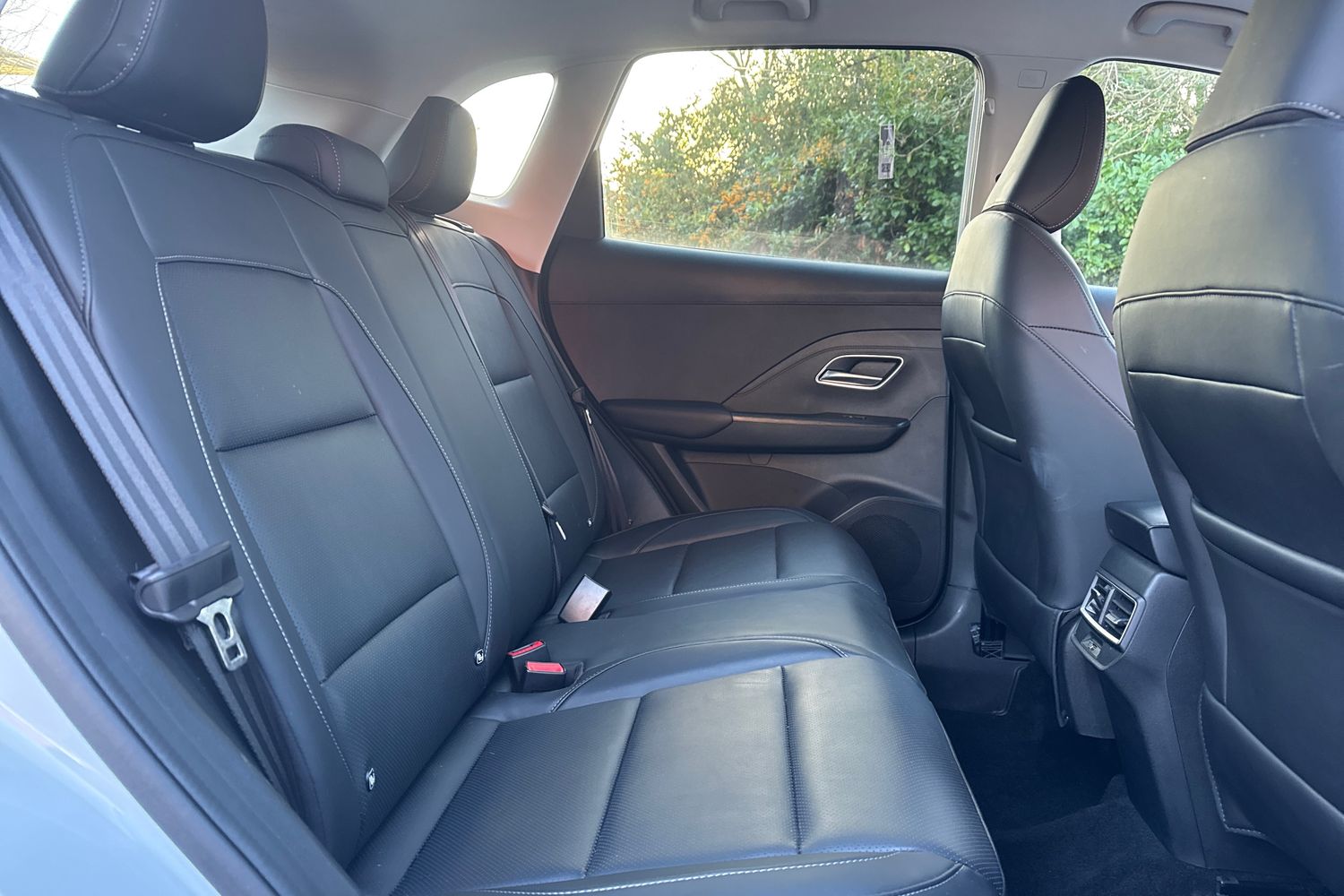 Used MG MG ZS 2025 for sale - 78014419: Photo 32