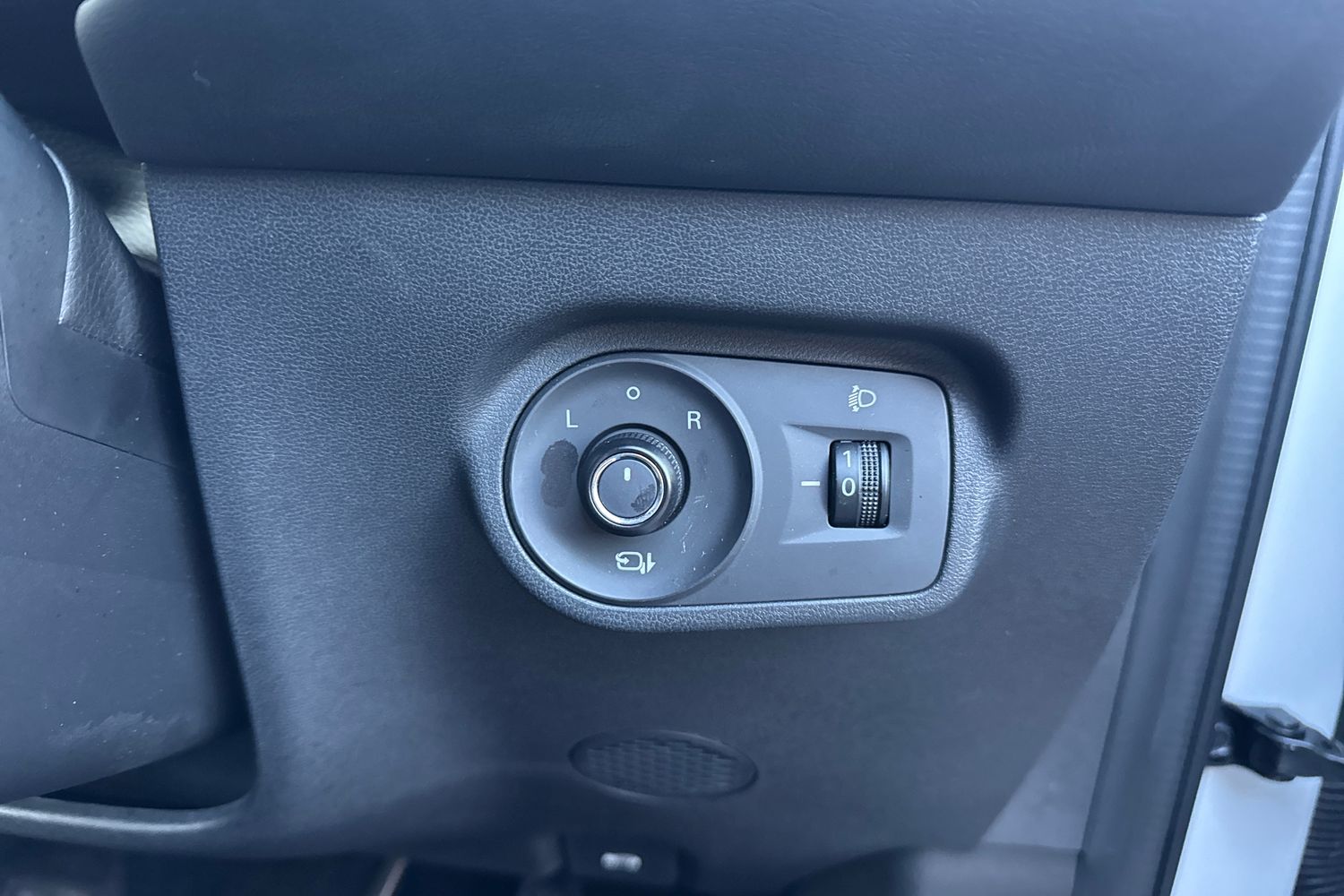 Used MG MG ZS 2025 for sale - 78014419: Photo 34