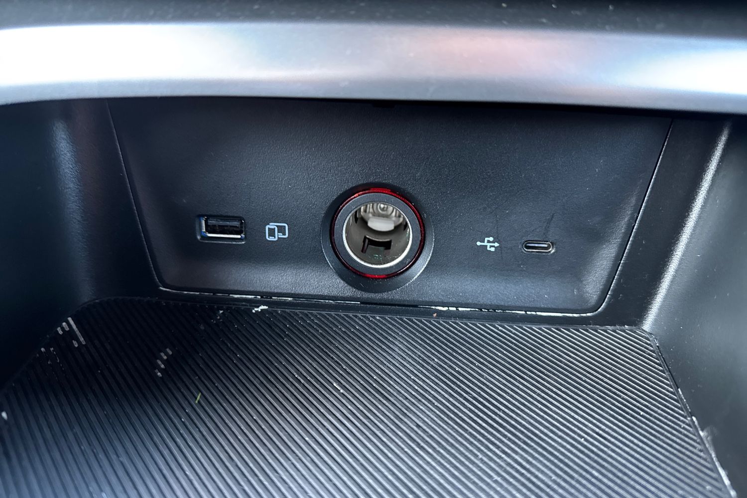 Used MG MG ZS 2025 for sale - 78014419: Photo 35