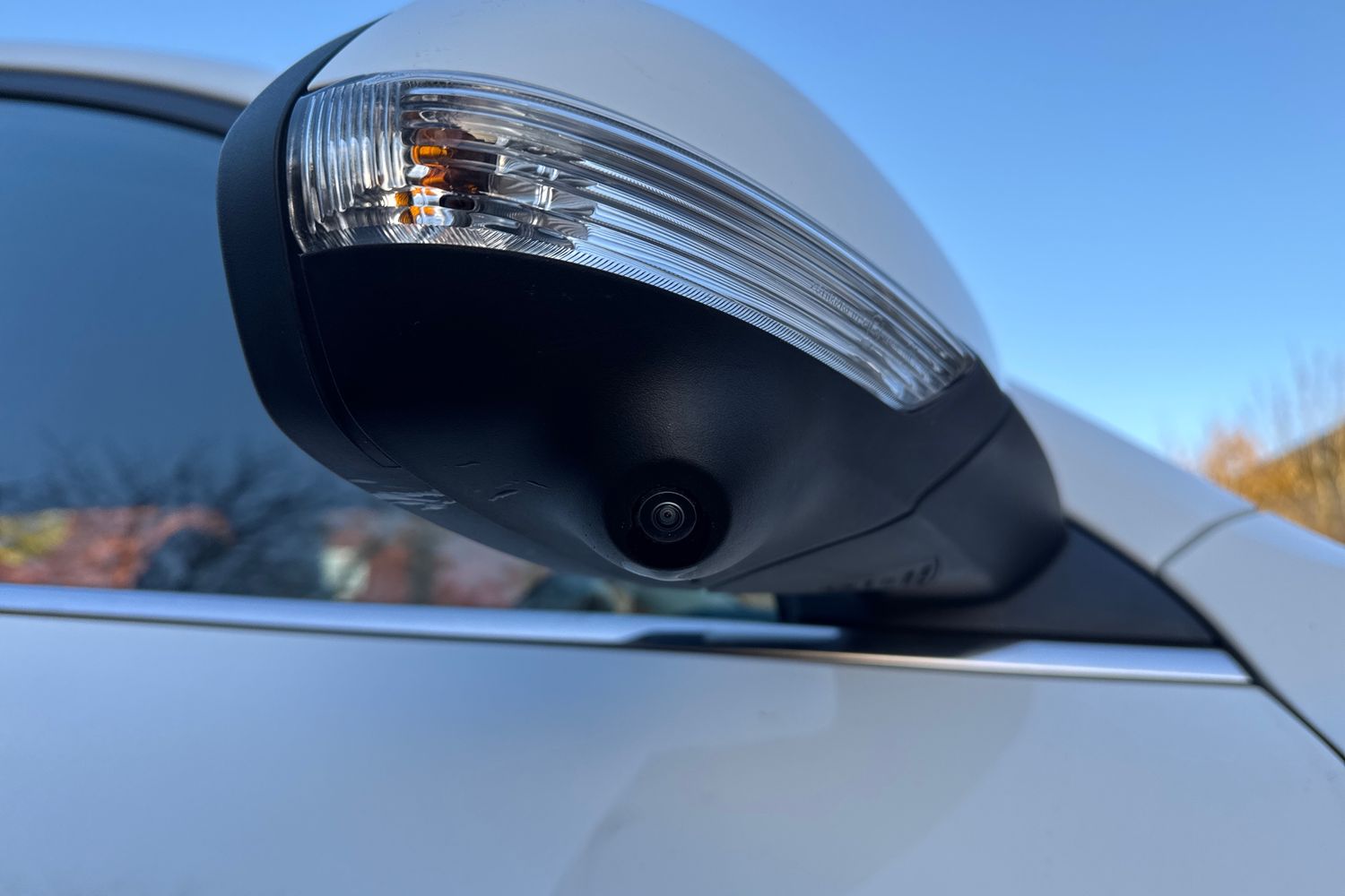 Used MG MG ZS 2025 for sale - 78014419: Photo 43