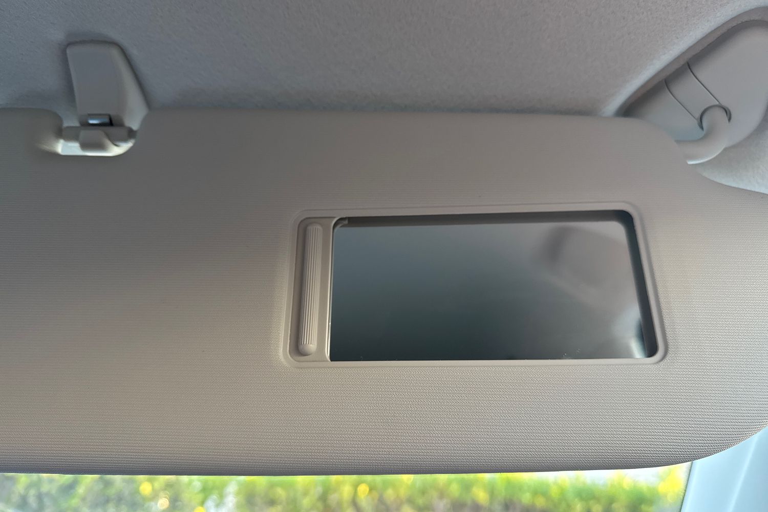 Used MG MG ZS 2025 for sale - 78014419: Photo 44