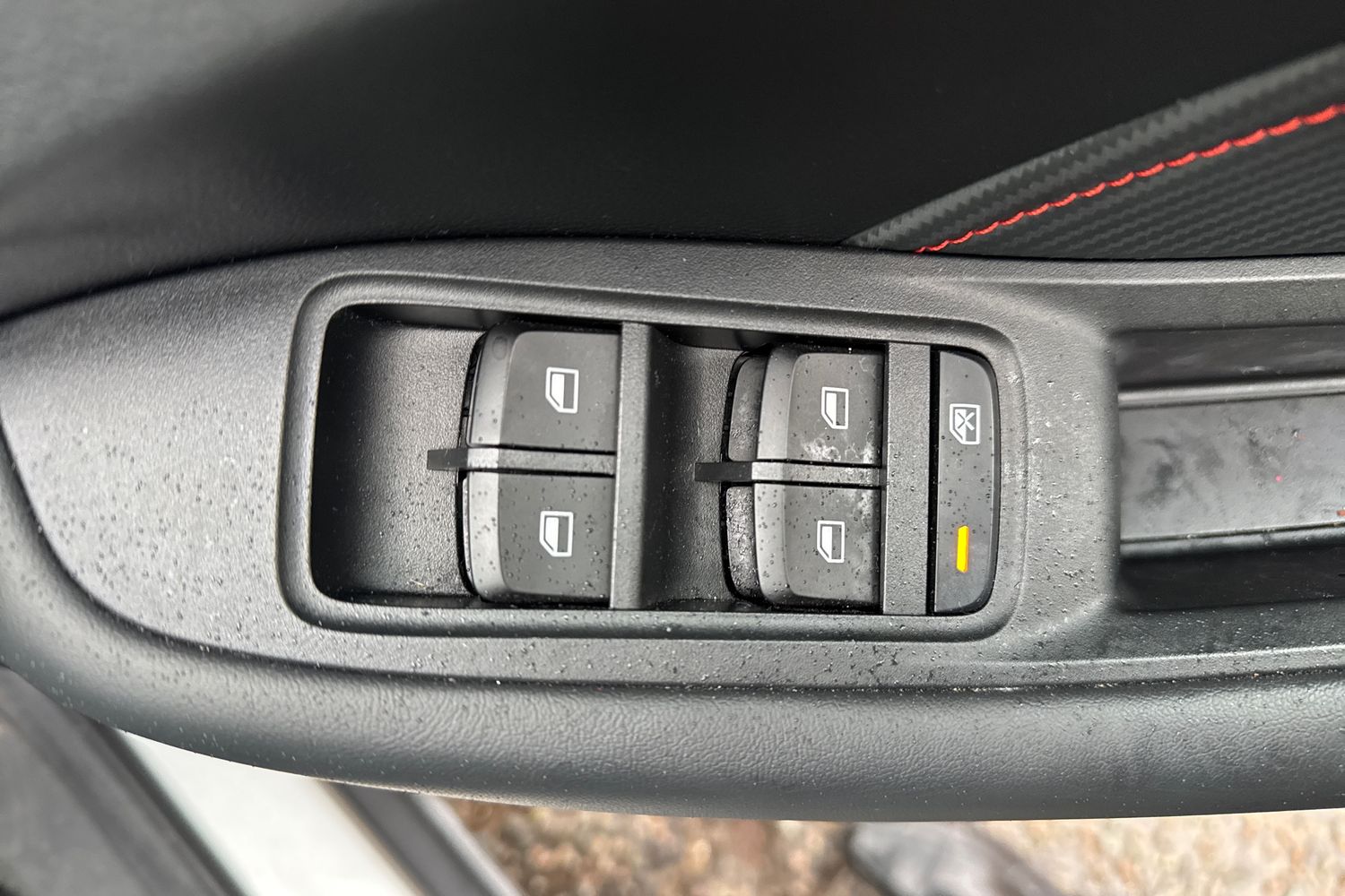 Used MG MG ZS 2024 for sale - 76874336: Photo 16