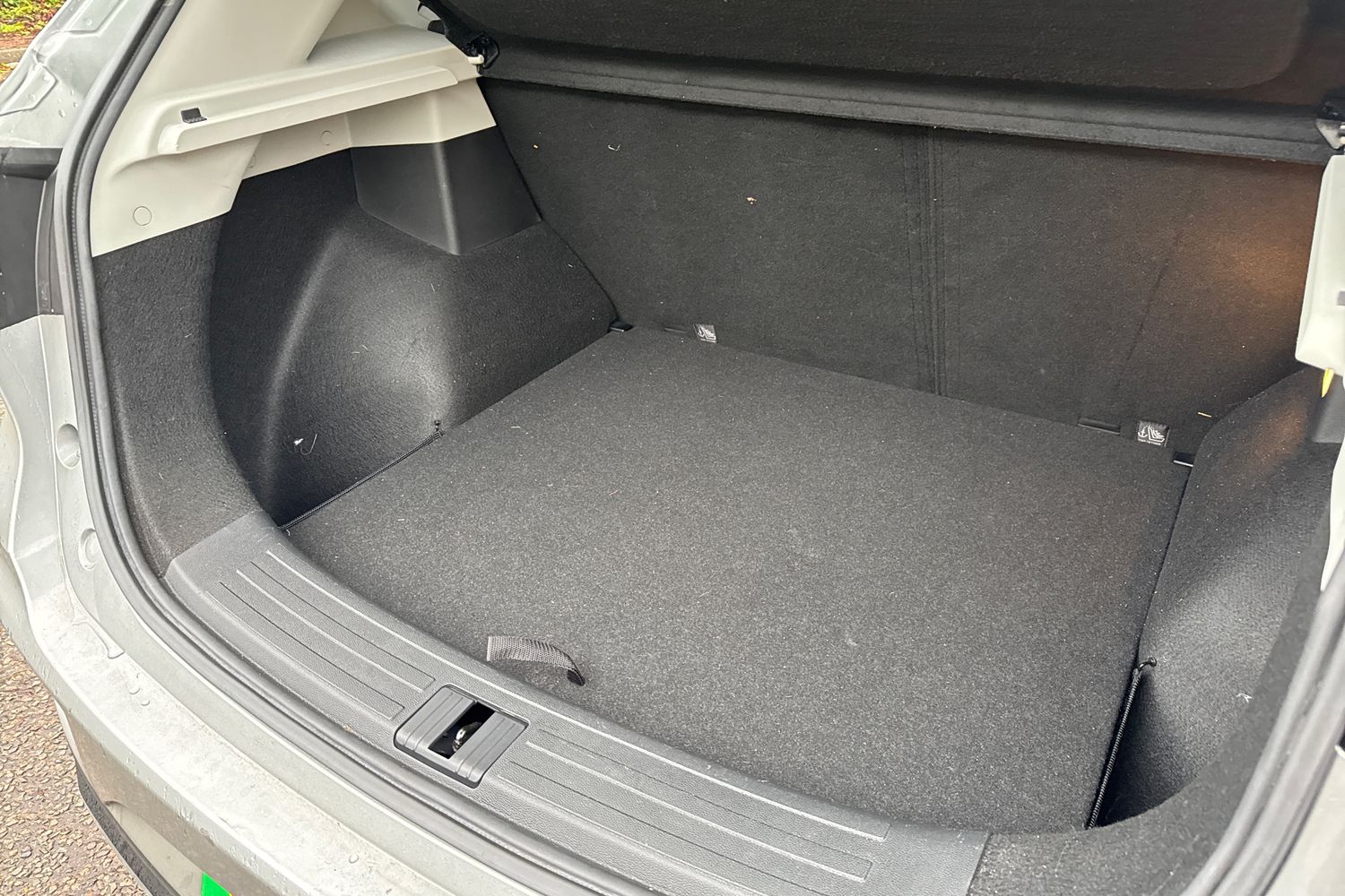 Used MG MG ZS 2024 for sale - 76874336: Photo 26