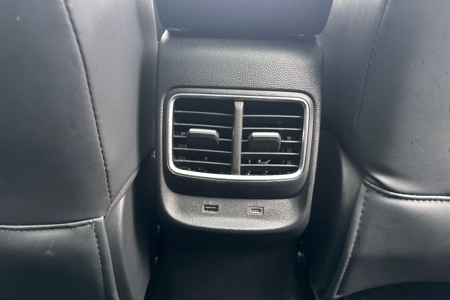 Used MG MG ZS 2024 for sale - 76874336: Photo 30