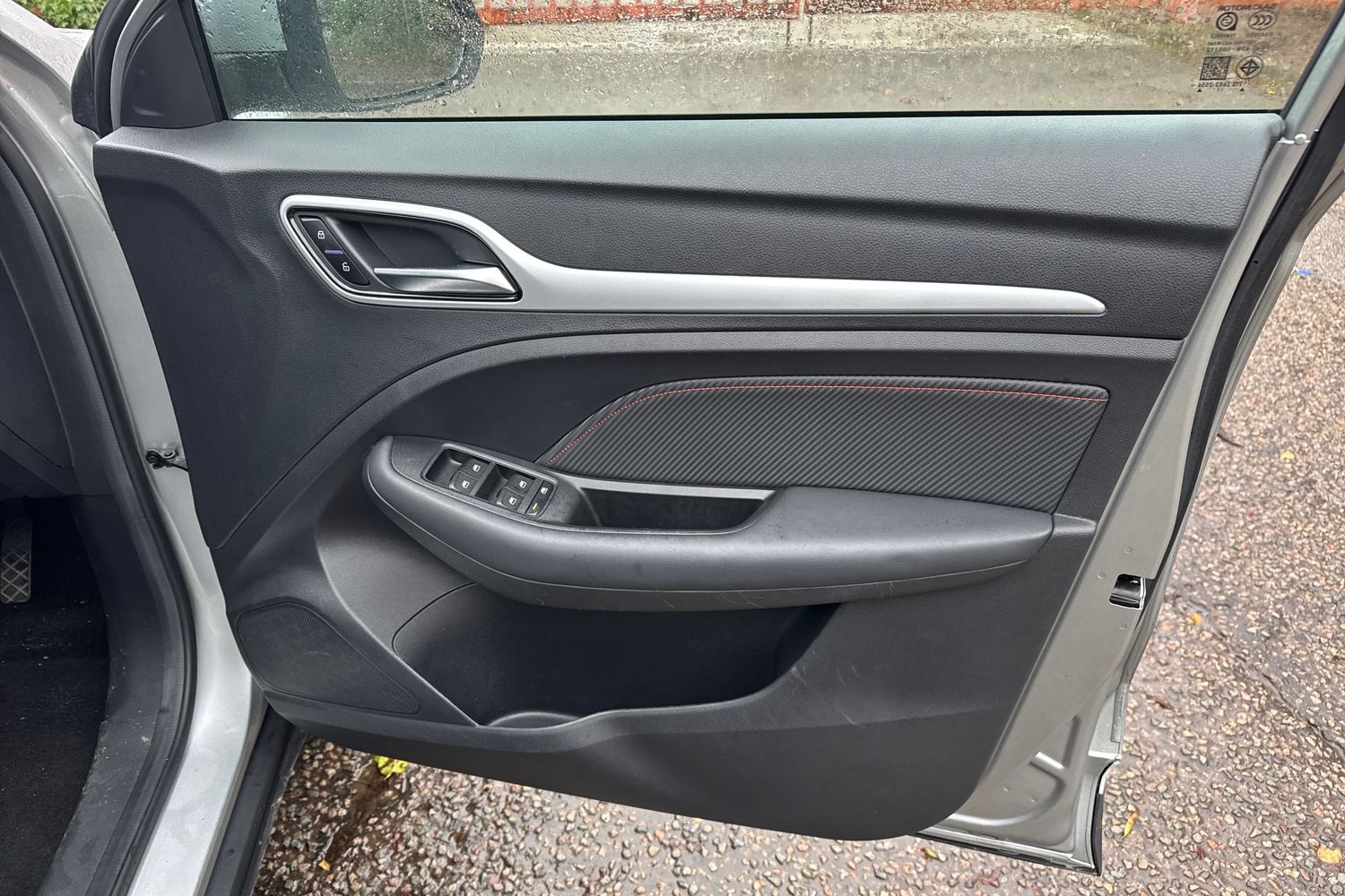 Used MG MG ZS 2024 for sale - 76874336: Photo 31