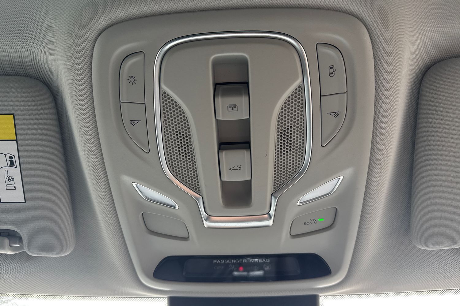 Used MG MG ZS 2024 for sale - 76874336: Photo 39