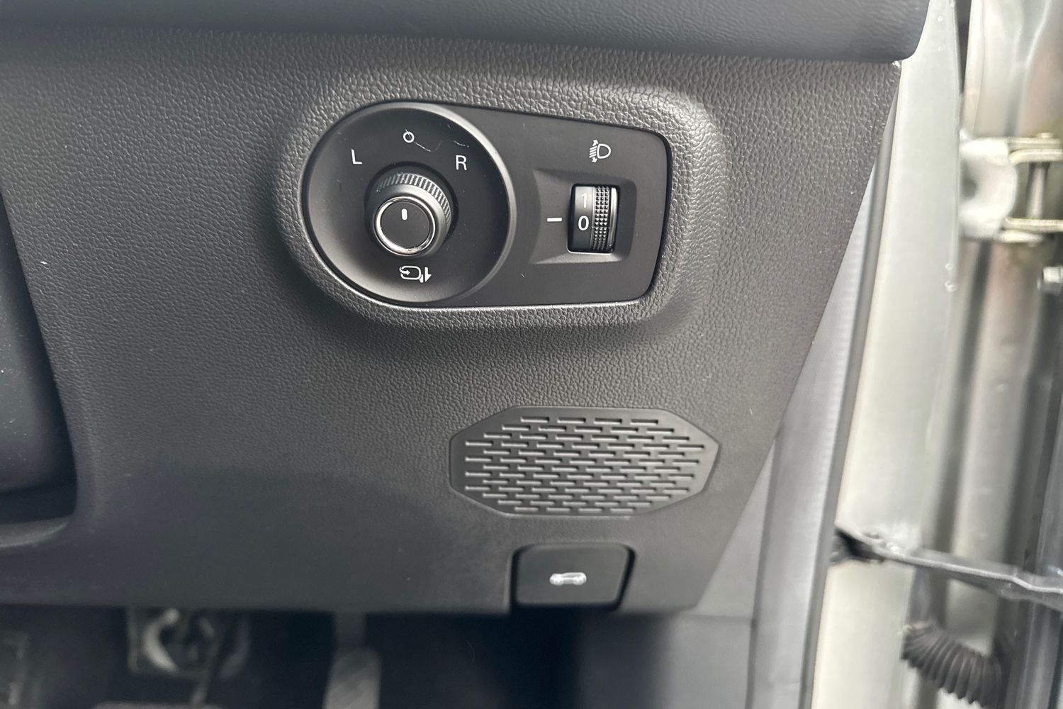 Used MG MG ZS 2024 for sale - 76874336: Photo 40