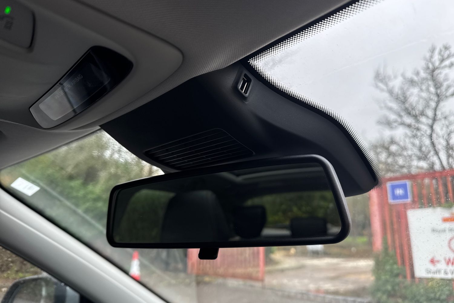 Used MG MG ZS 2024 for sale - 76874336: Photo 44