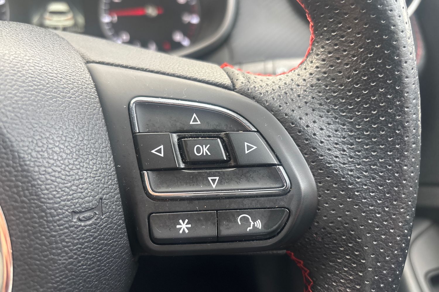 Used MG MG ZS 2022 for sale - 76696539: Photo 22