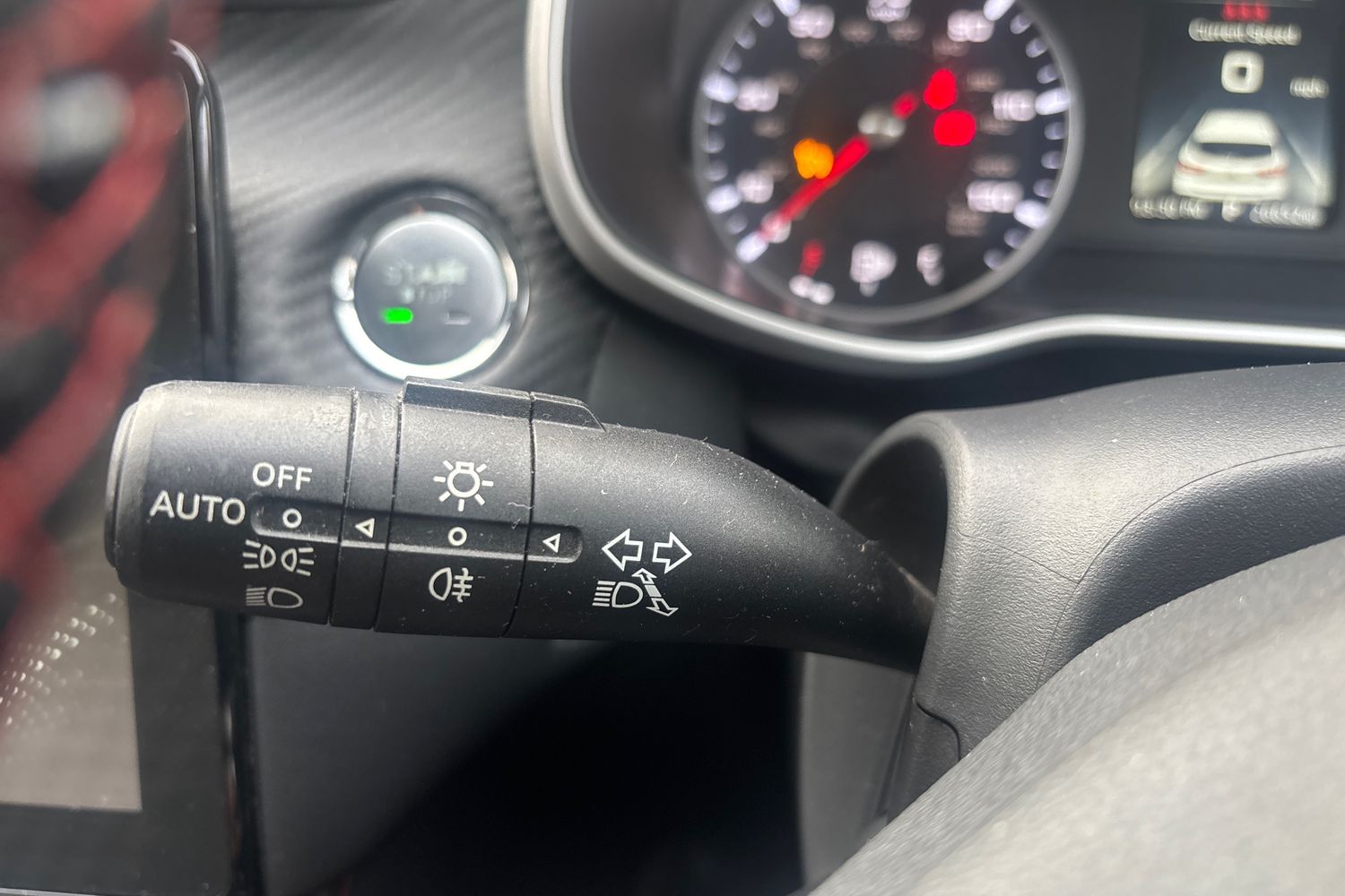 Used MG MG ZS 2022 for sale - 76696539: Photo 29