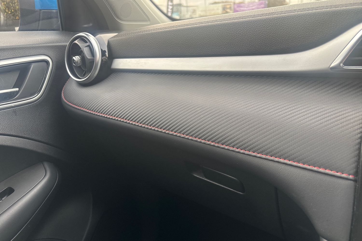 Used MG MG ZS 2022 for sale - 76696539: Photo 33