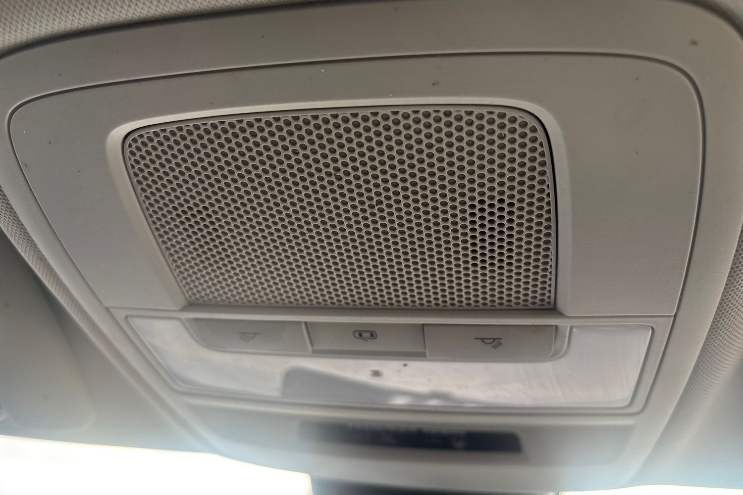 Used MG MG ZS 2022 for sale - 76696539: Photo 34