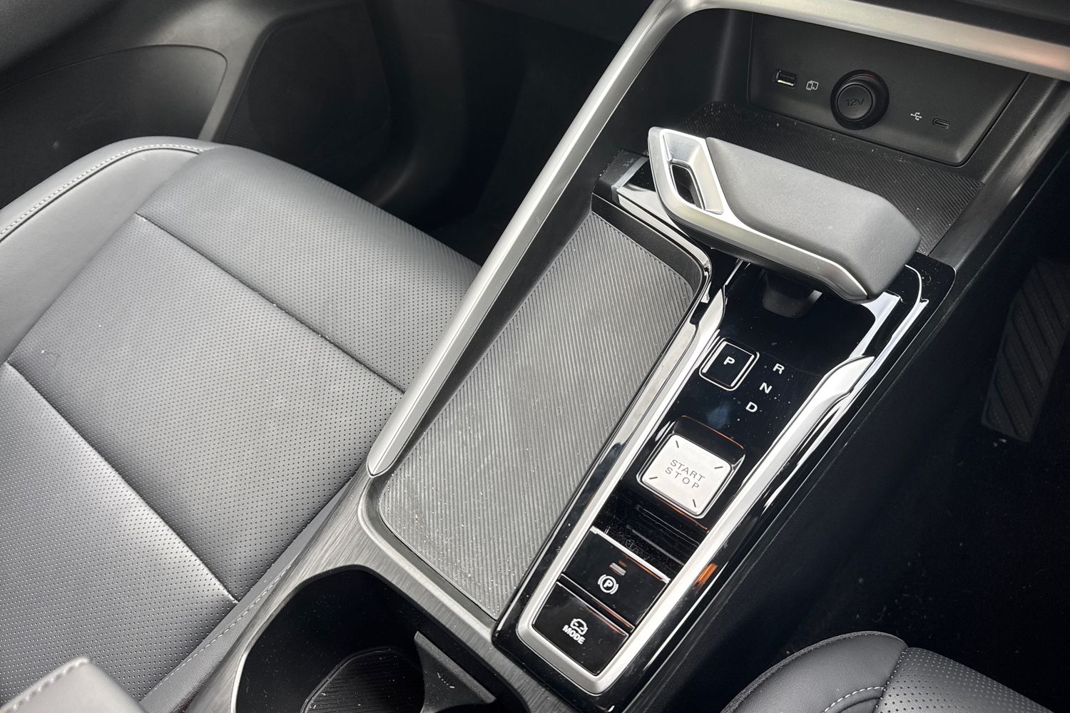 Used MG MG ZS 2025 for sale - 77225068: Photo 14