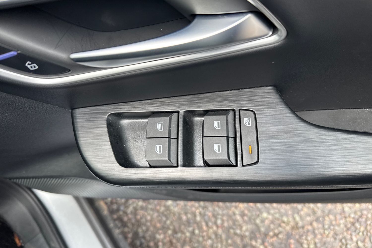 Used MG MG ZS 2025 for sale - 77225068: Photo 16