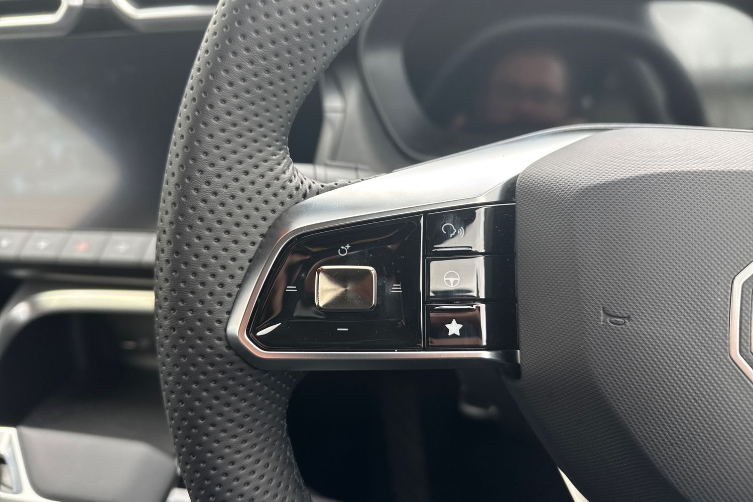 Used MG MG ZS 2025 for sale - 77225068: Photo 21