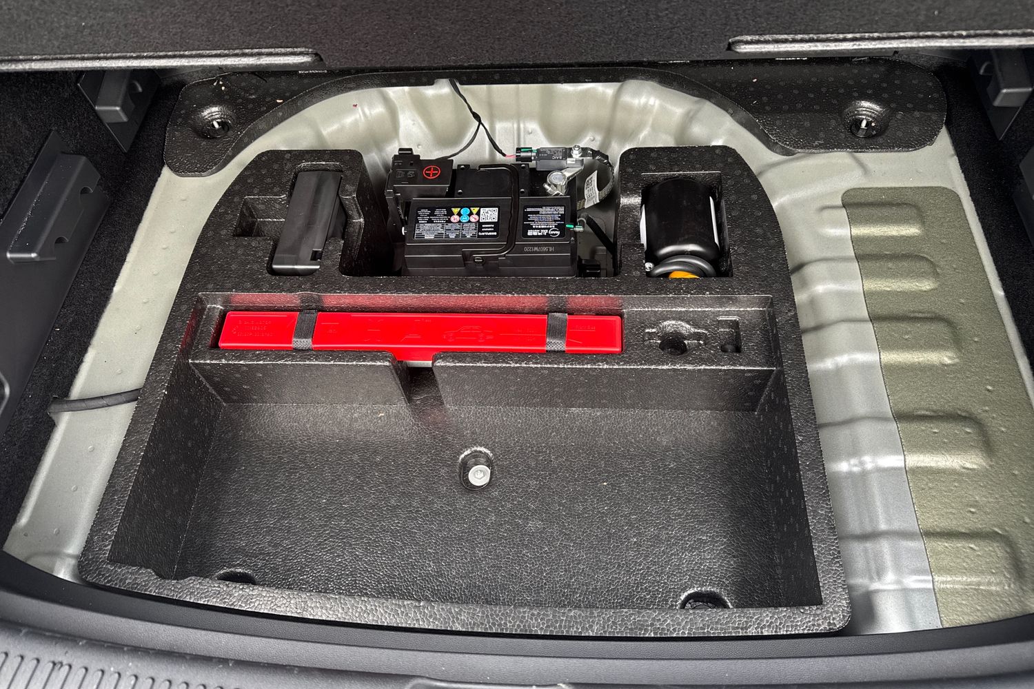 Used MG MG ZS 2025 for sale - 77225068: Photo 25