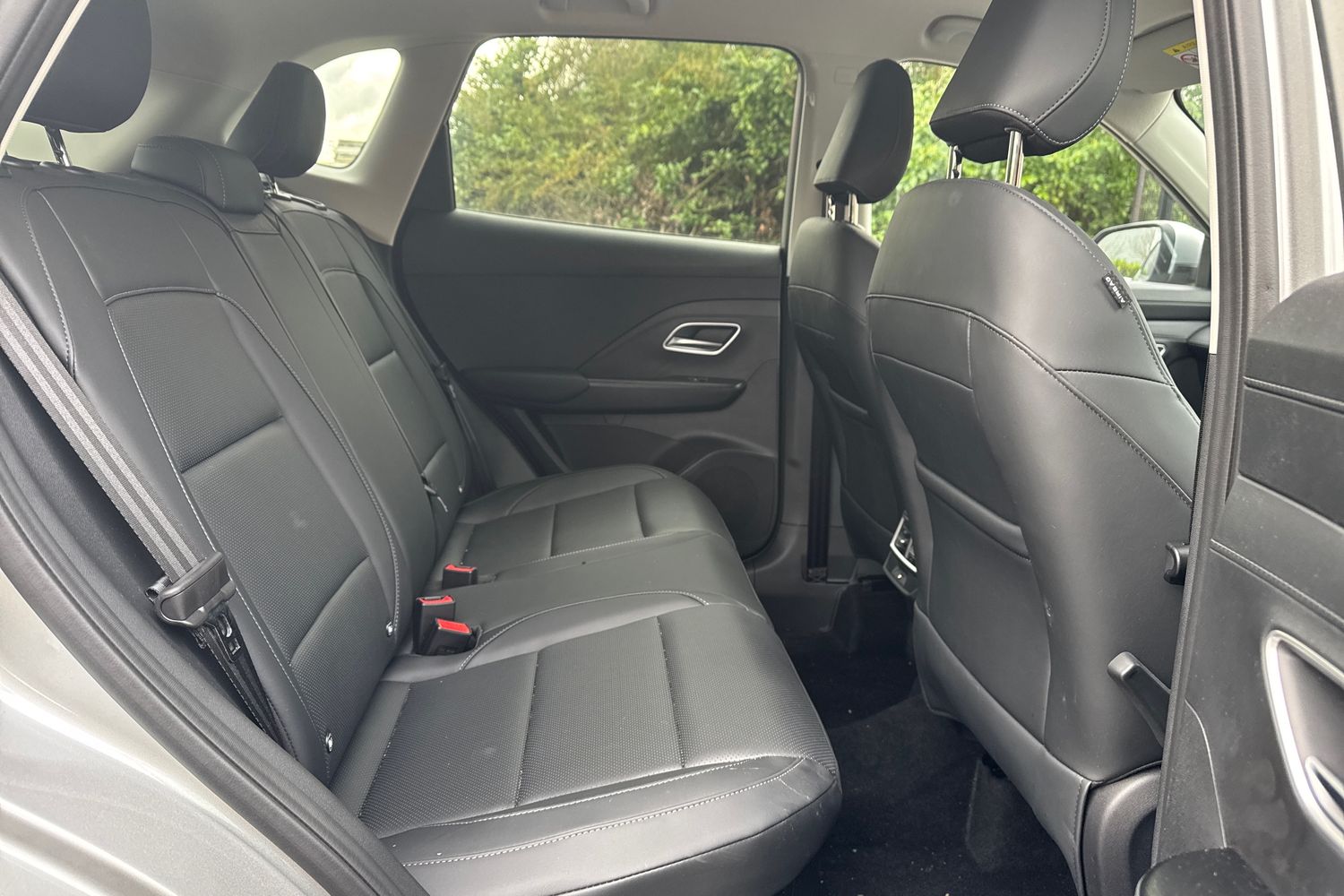 Used MG MG ZS 2025 for sale - 77225068: Photo 29