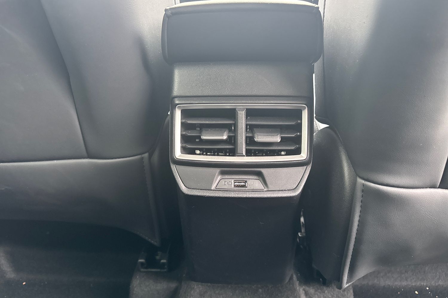 Used MG MG ZS 2025 for sale - 77225068: Photo 30