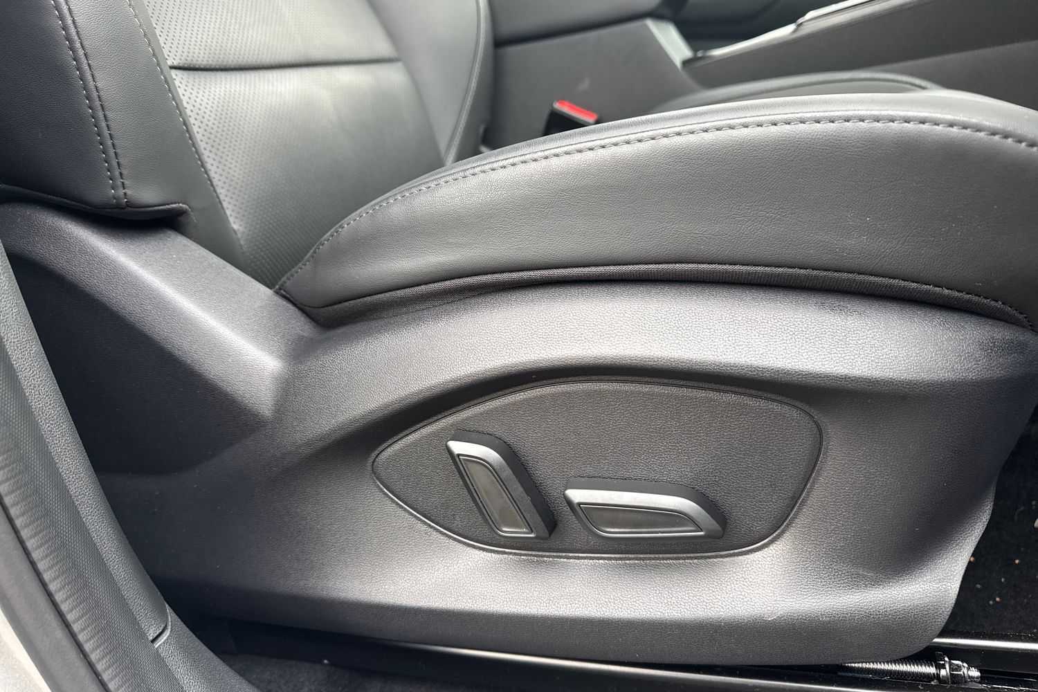 Used MG MG ZS 2025 for sale - 77225068: Photo 31