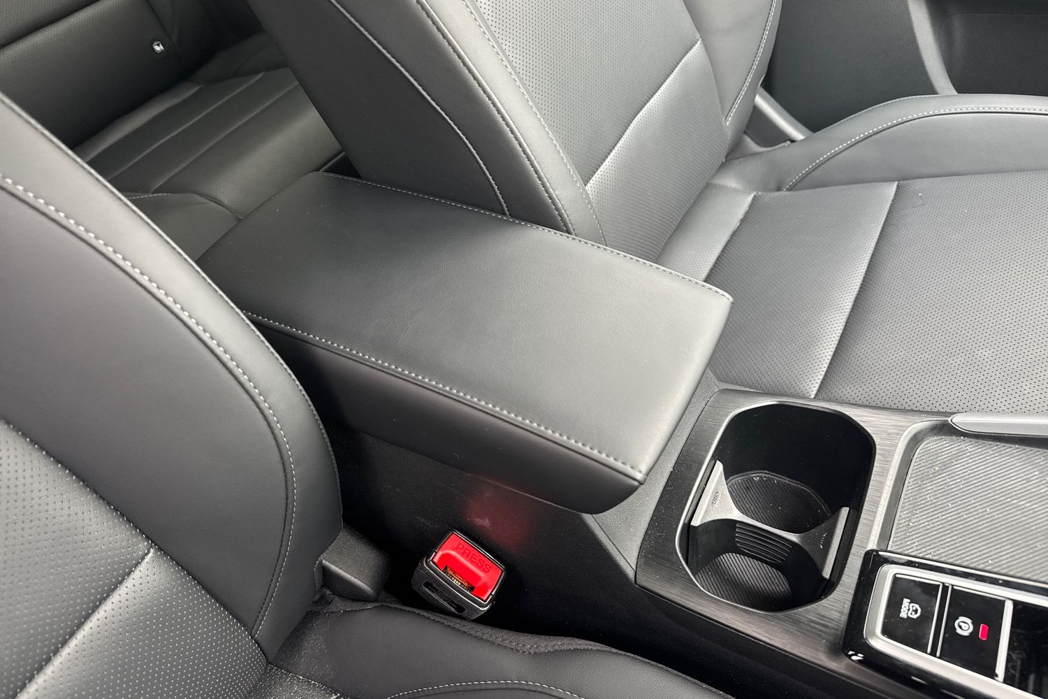 Used MG MG ZS 2025 for sale - 77225068: Photo 32