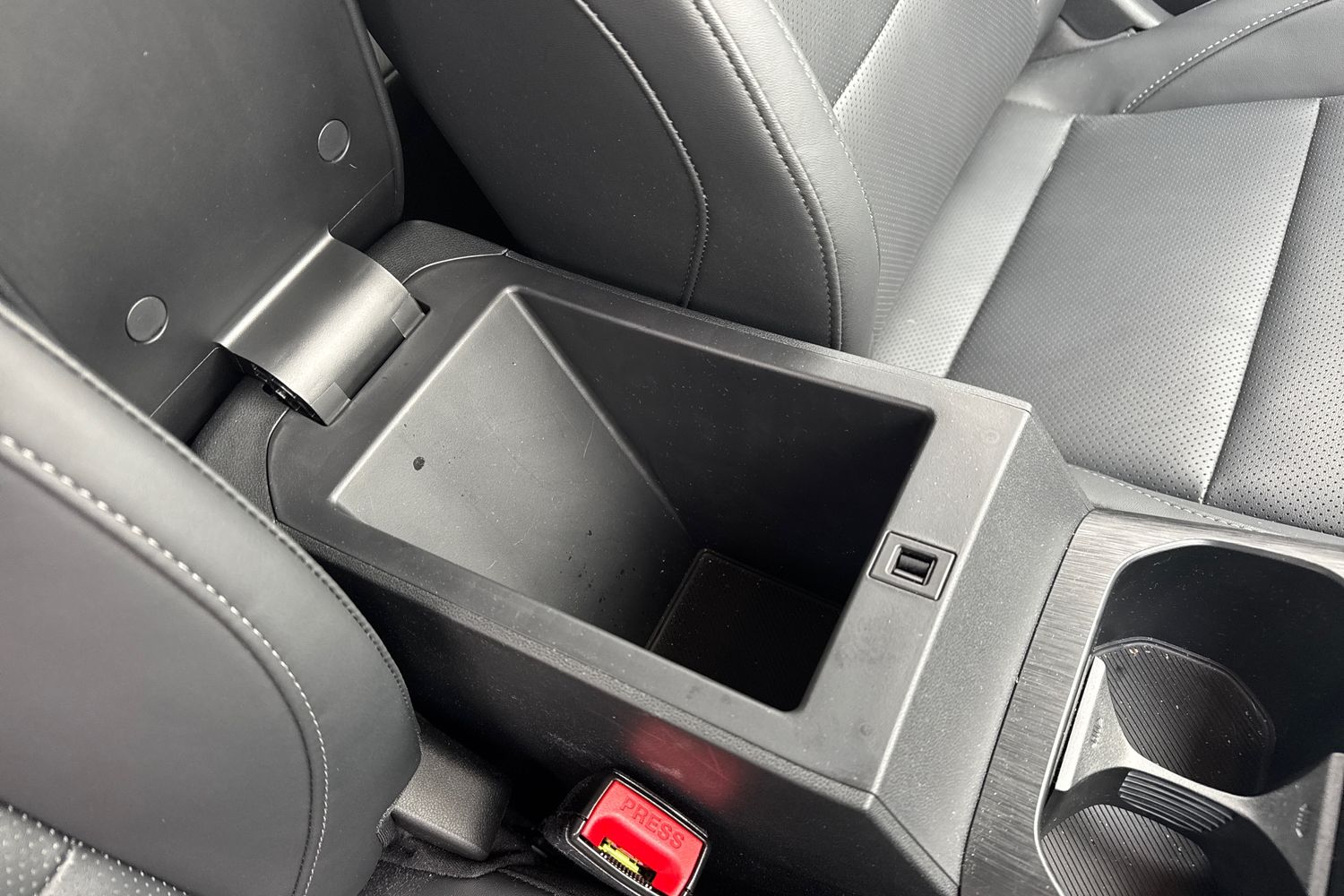 Used MG MG ZS 2025 for sale - 77225068: Photo 33