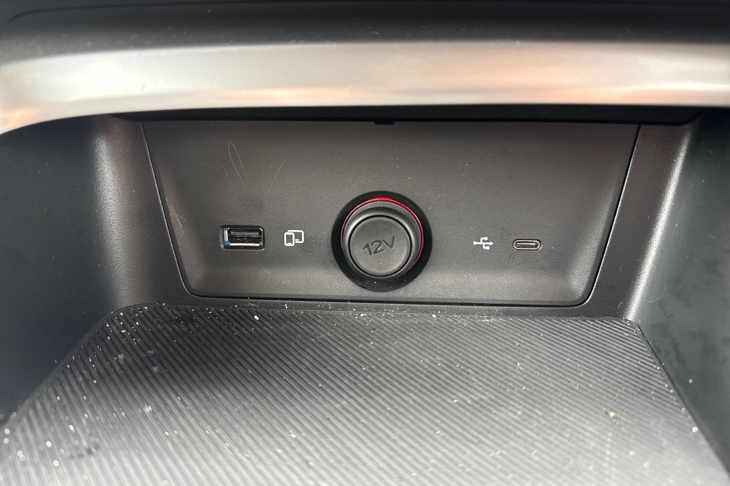 Used MG MG ZS 2025 for sale - 77225068: Photo 34