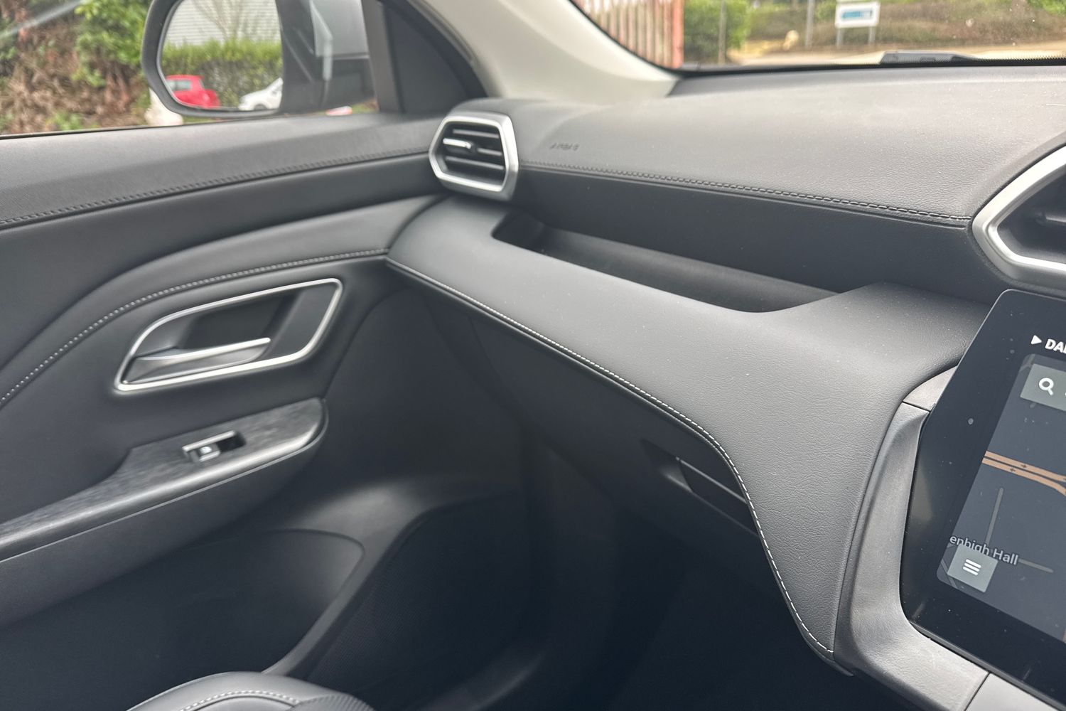 Used MG MG ZS 2025 for sale - 77225068: Photo 35