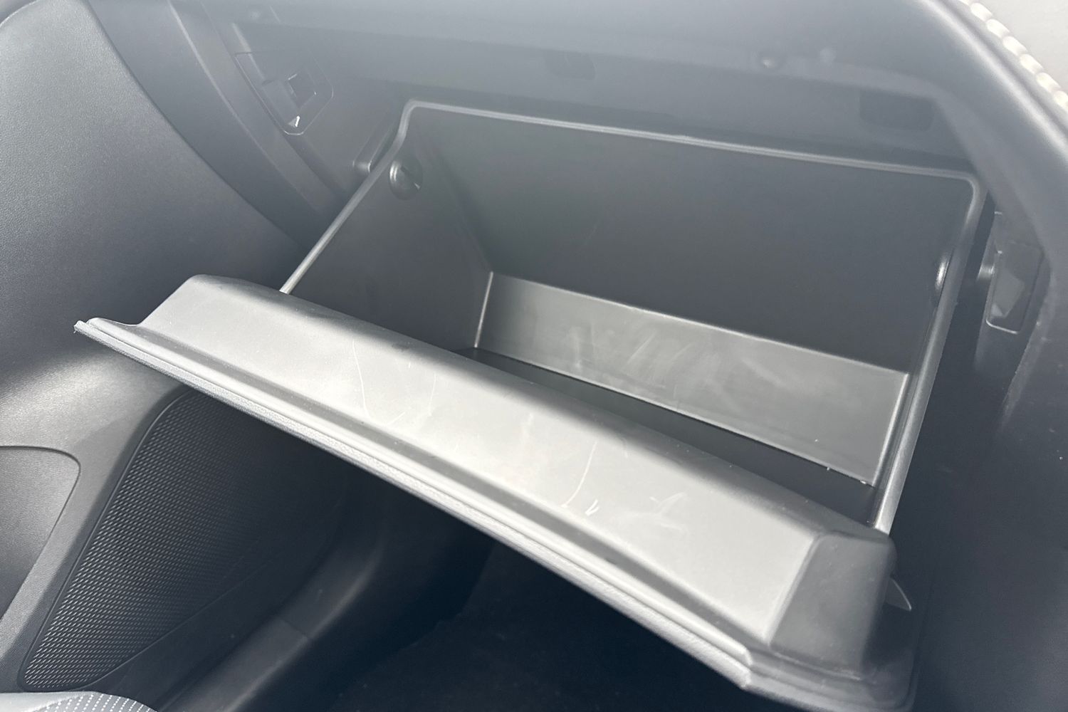 Used MG MG ZS 2025 for sale - 77225068: Photo 36