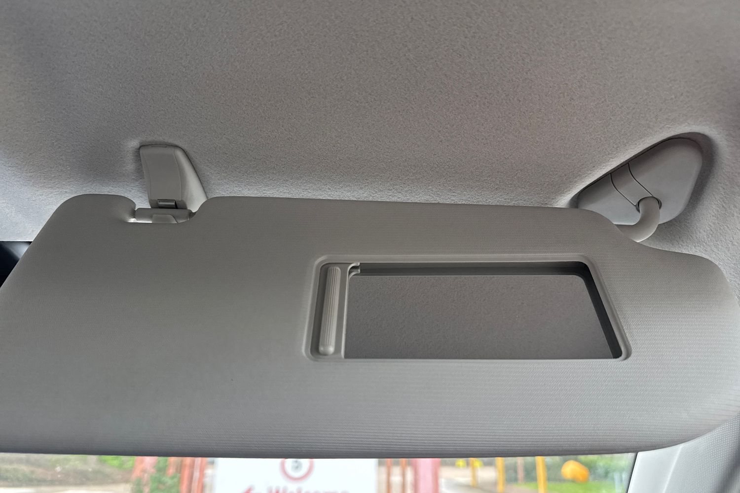 Used MG MG ZS 2025 for sale - 77225068: Photo 37