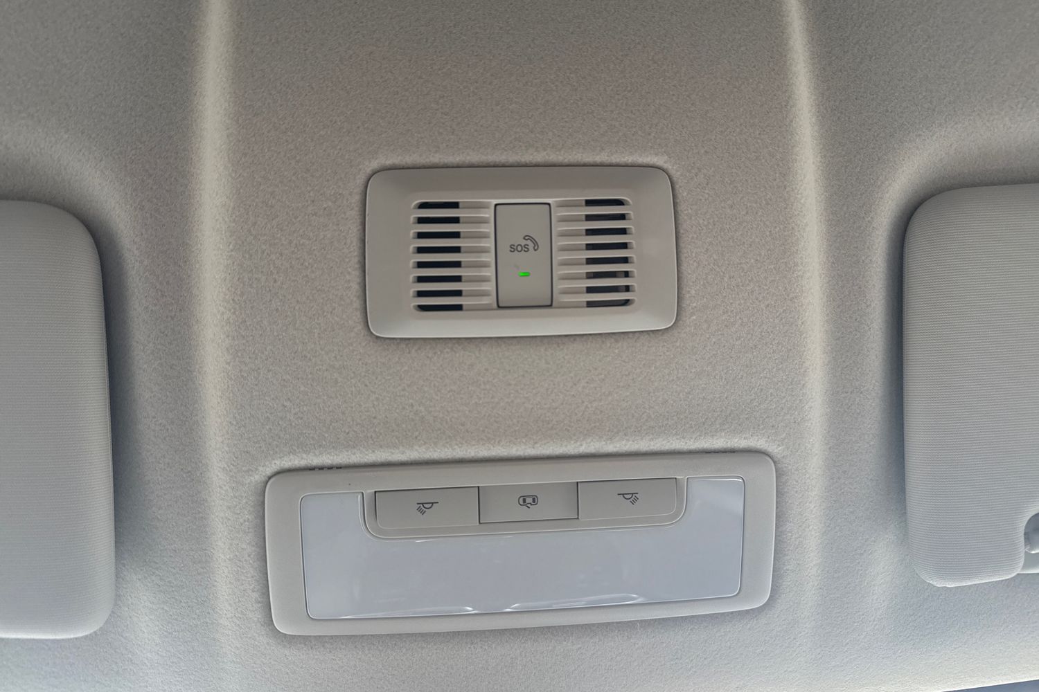 Used MG MG ZS 2025 for sale - 77225068: Photo 38