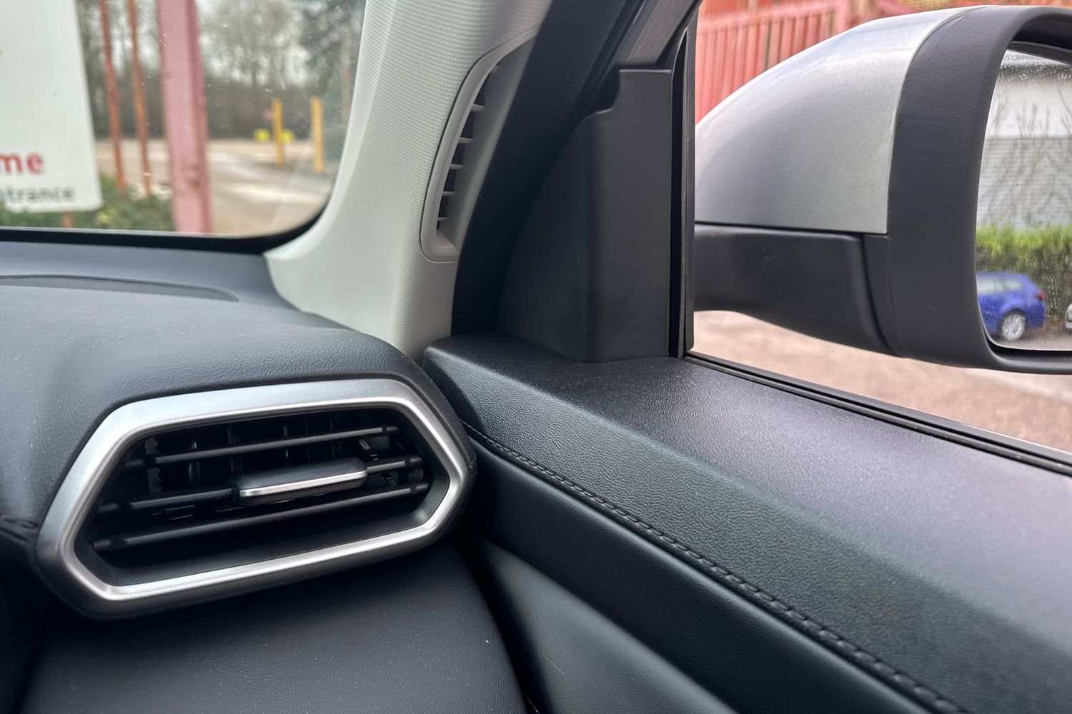 Used MG MG ZS 2025 for sale - 77225068: Photo 39