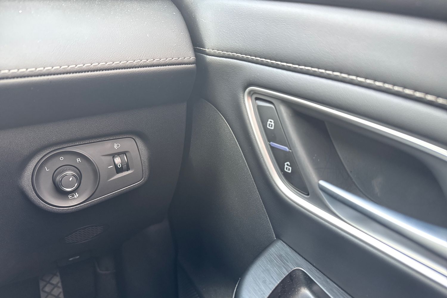 Used MG MG ZS 2025 for sale - 77225068: Photo 40