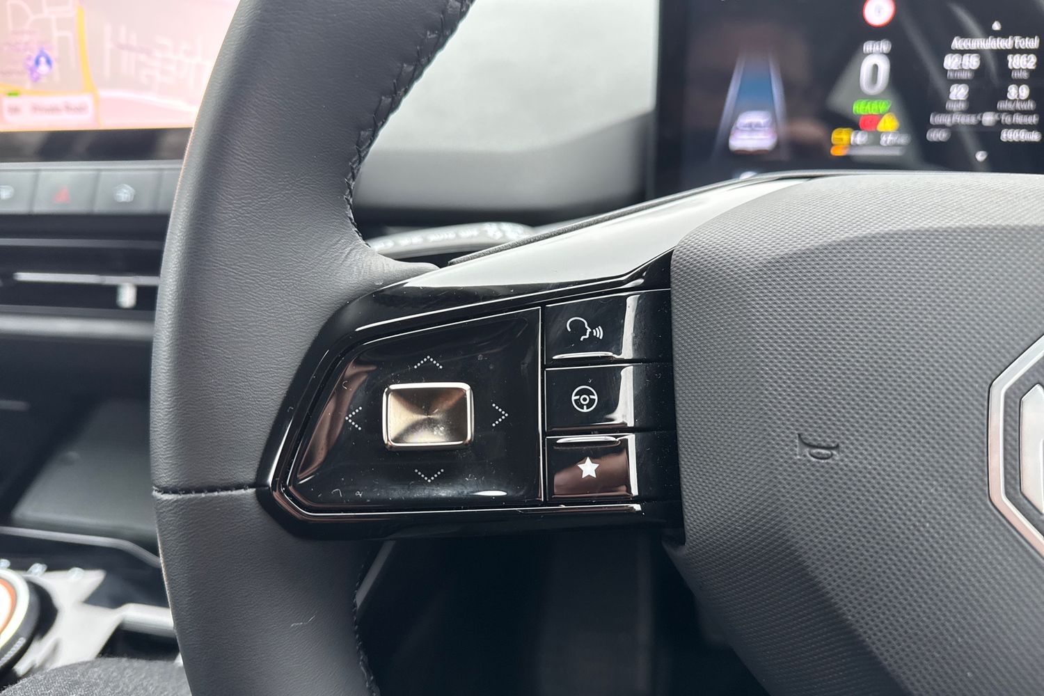 Used MG MG4 2025 for sale - 76869557: Photo 21