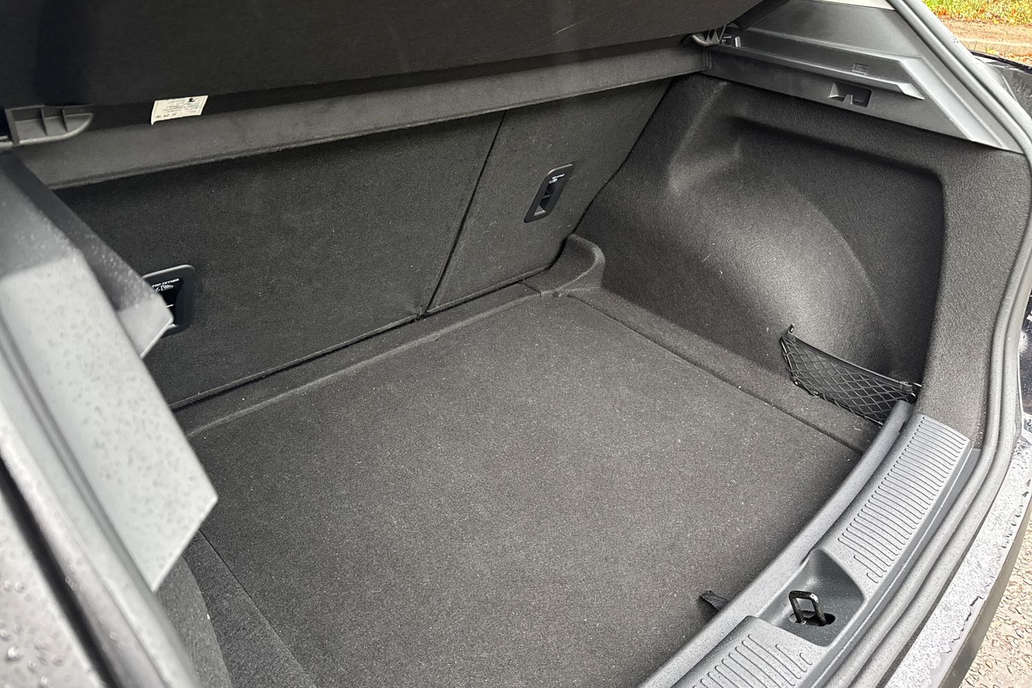 Used MG MG4 2025 for sale - 76869557: Photo 26