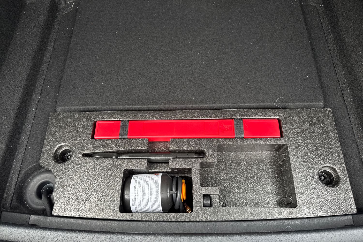 Used MG MG4 2025 for sale - 76869557: Photo 28