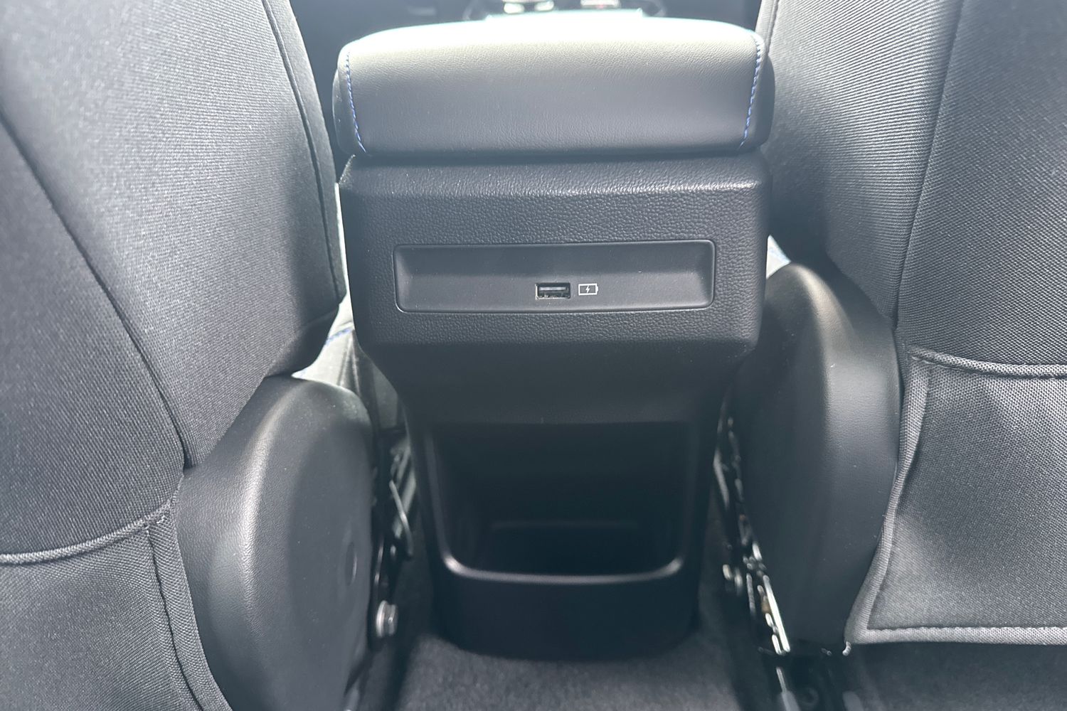 Used MG MG4 2025 for sale - 76869557: Photo 30